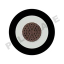 H1Z2Z2-K 1x150 CL-5 RM 1kV(AC)/1.5kV(DC)