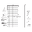 JA SOLAR, JAM72D30-MB-535W, Standard Bifacial Monocrystalline PERCIUM Half-Cell 535Wp Solar Panel