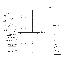 JA SOLAR, JAM72D30-GB-555W, Standard Bifacial Monocrystalline 11B PERC Half-Cell 555Wp Solar Panel