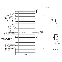 JA SOLAR, JAM72D10-MB-420W, Standard Bifacial Monocrystalline MBB PERCIUM Half-Cell 420Wp Solar Panel