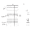 JA SOLAR, JAM66D30-MB-505W, Standard Bifacial Monocrystalline PERCIUM Half-Cell 505Wp Solar Panel