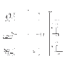JA SOLAR, JAM60S21-MR-365W, Standard Monofacial Monocrystalline PERC Half-Cell 385Wp Solar Panel