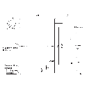 JA SOLAR, JAM54S31-MR-395W, Standard Monofacial Monocrystalline 11B PERC Half-Cell 395Wp Solar Panel