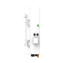 DEYE, SUN-40K-SG01HP3-EU-BM3, 40000W, Three Phase Inverter