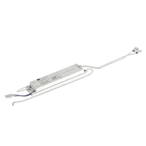 ANSELL LIGHTING AXPL/1/3NM, XPRESS Linear Emergency Kit