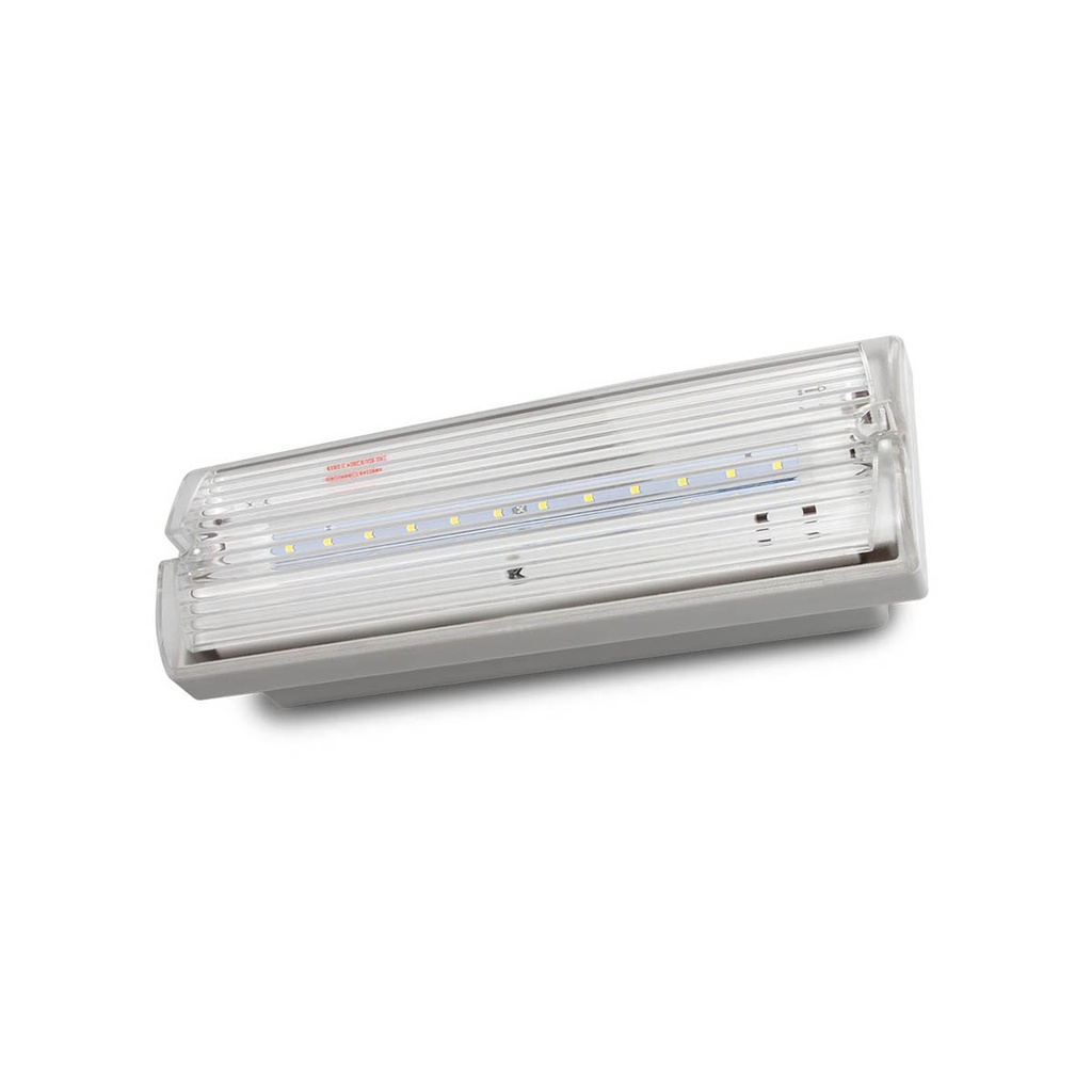 ARELUX, AW40LEDNM