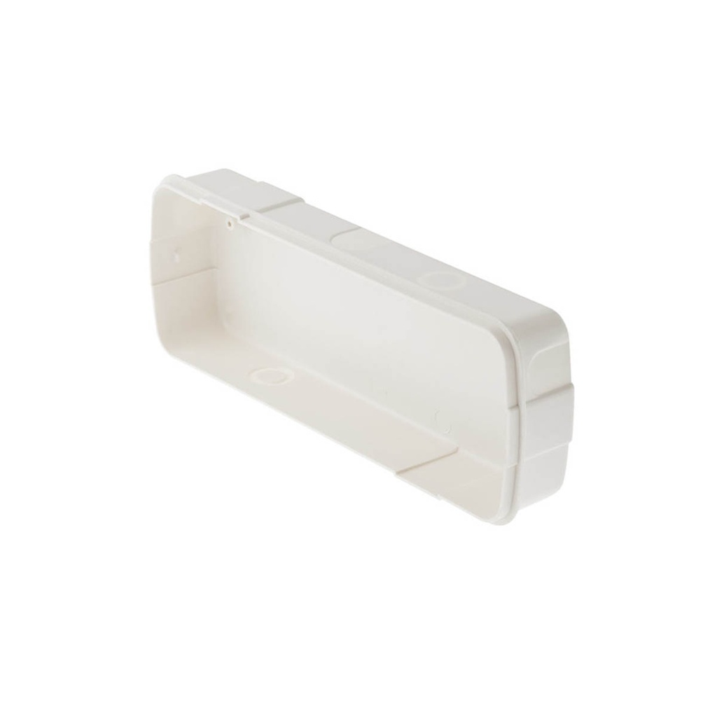 ARELUX, RN01RB