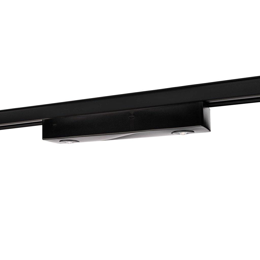 ARELUX, AWT70LEDNM MBK