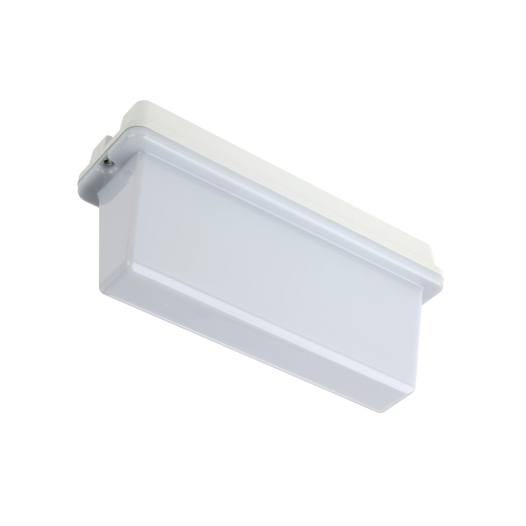 ARELUX, AW30LEDNM