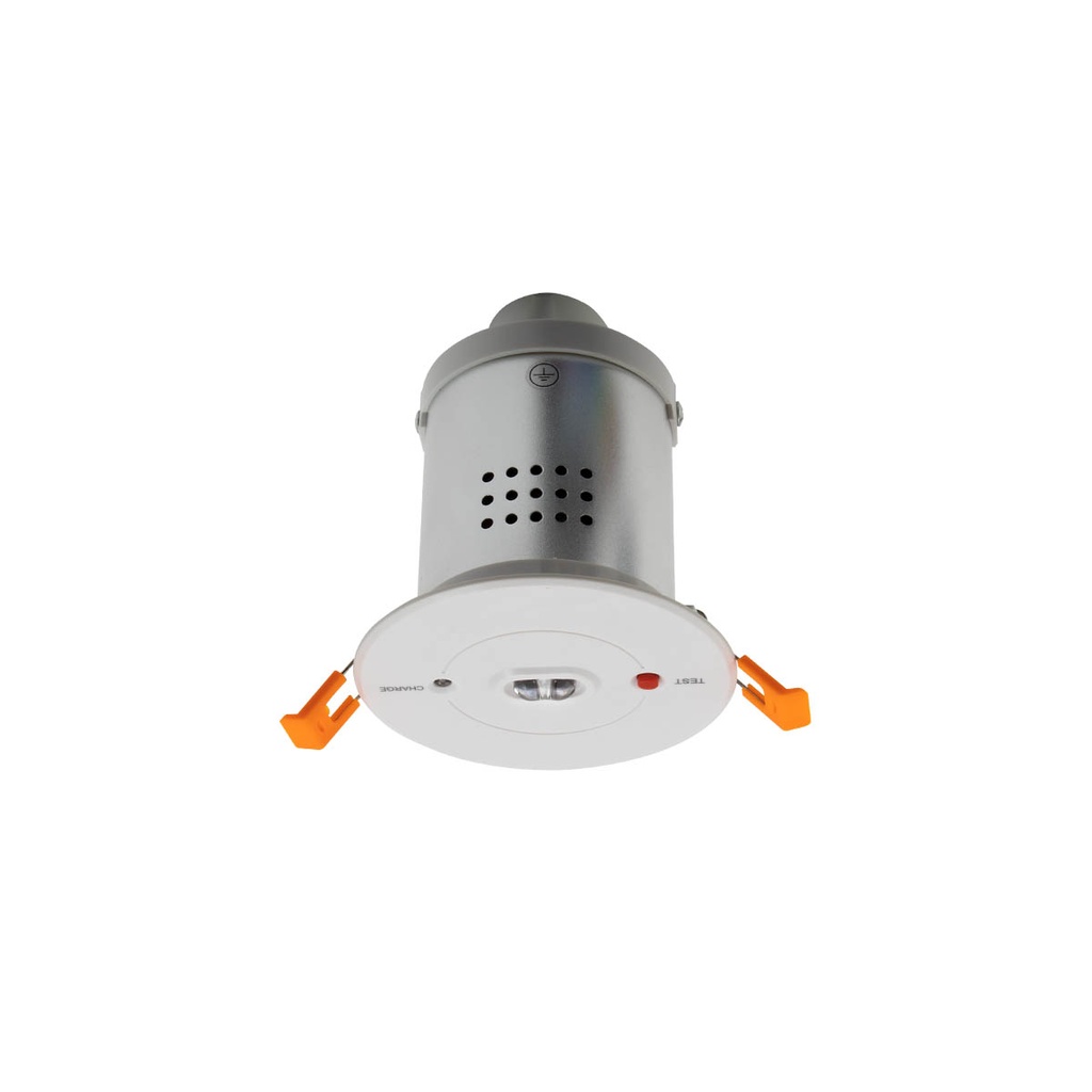 ARELUX, AW50LEDNM