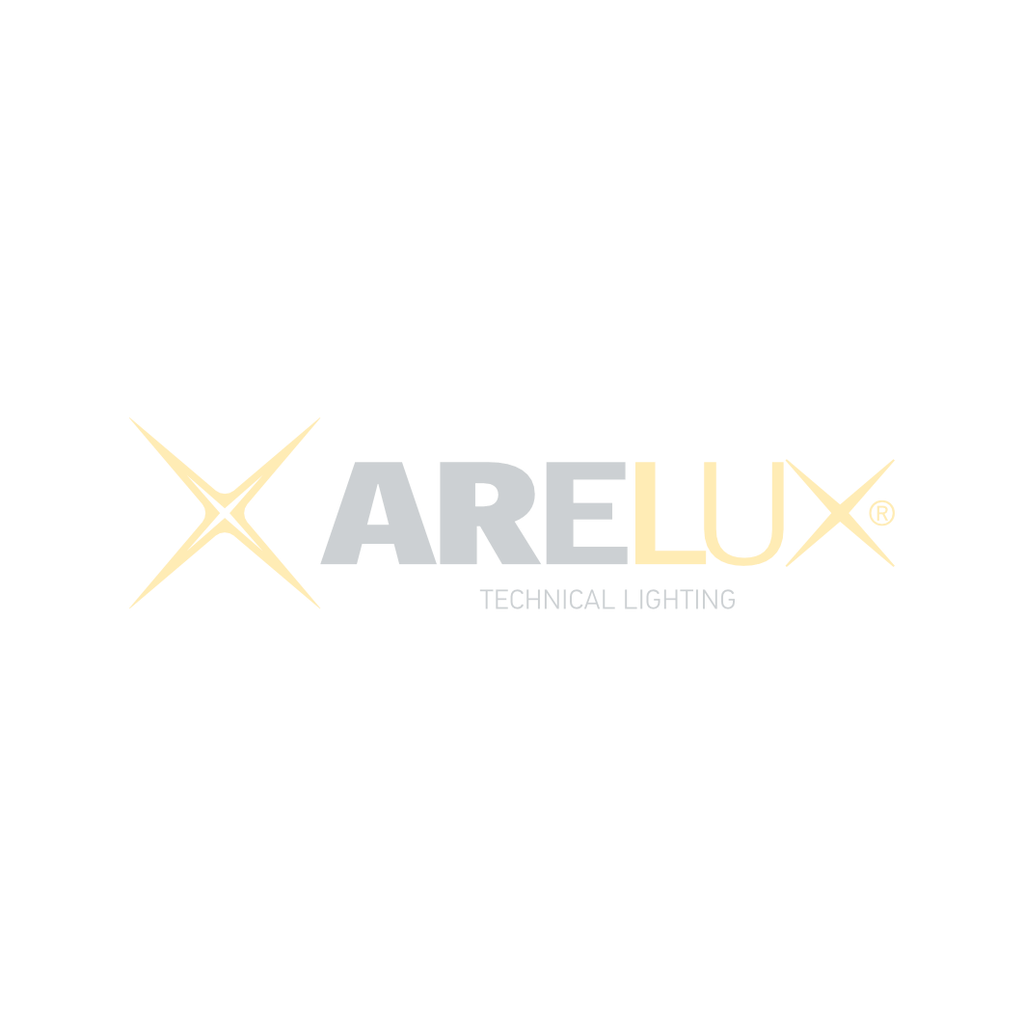 ARELUX, UP06/1.5/3