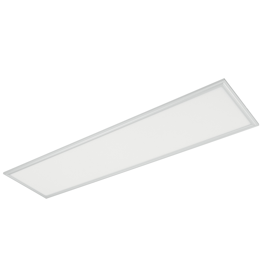 ELMARK 92PANEL029NCW54E, Panou LED 40W 6400K 295x1195mm 120lm/W