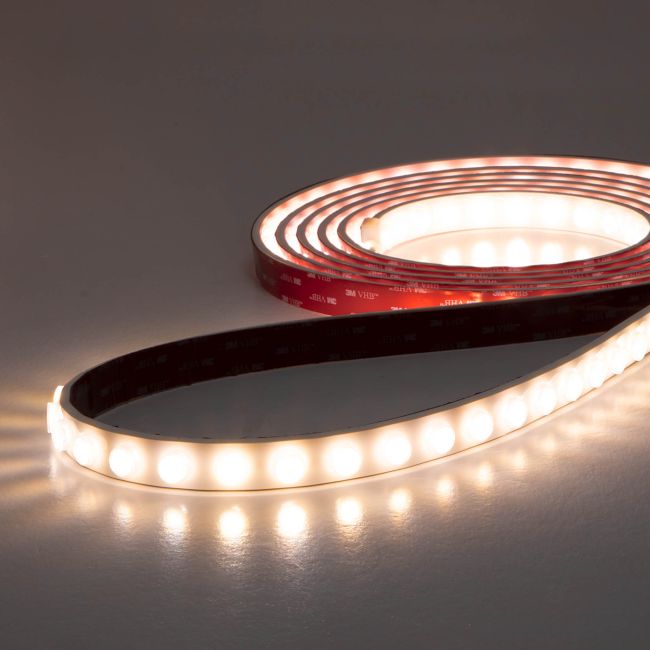 ARELUX FW34267RGB20X45D, LED Strip