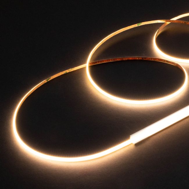 ARELUX MG13X12NW, LED Strip