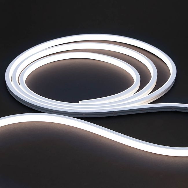 ARELUX RB27865ZCW48, Bandă LED