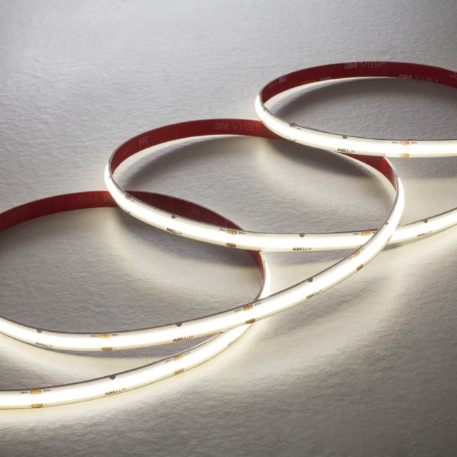 ARELUX SLS03WW, LED Strip