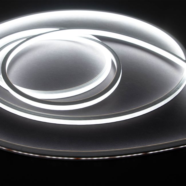 ARELUX SNK6X12PK, Bandă LED