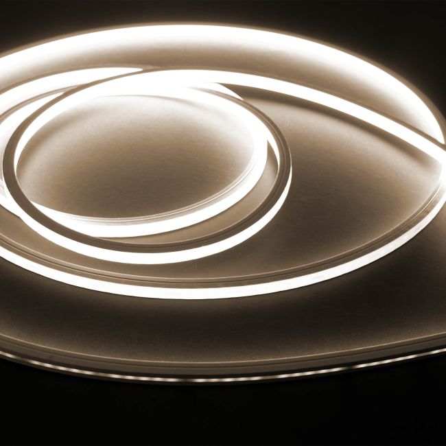 ARELUX SNK6X12AB, Bandă LED