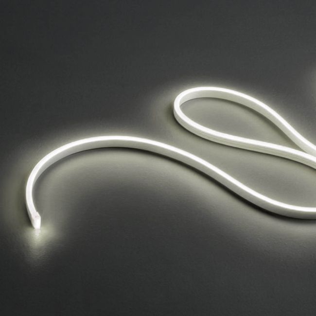 ARELUX SNK6X12CW, LED Strip