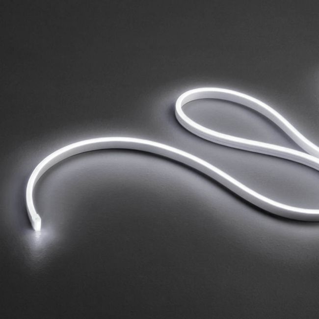 ARELUX RB213066WW48, LED Strip