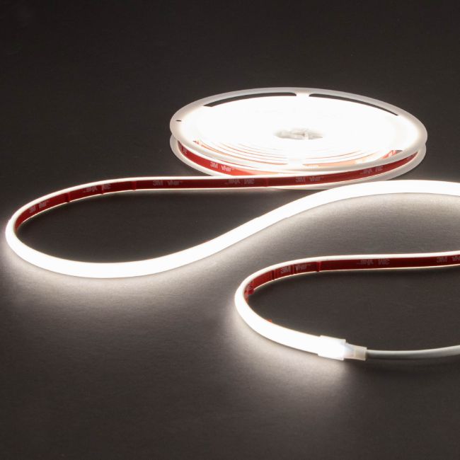 ARELUX SLS02NW67CL, LED Strip