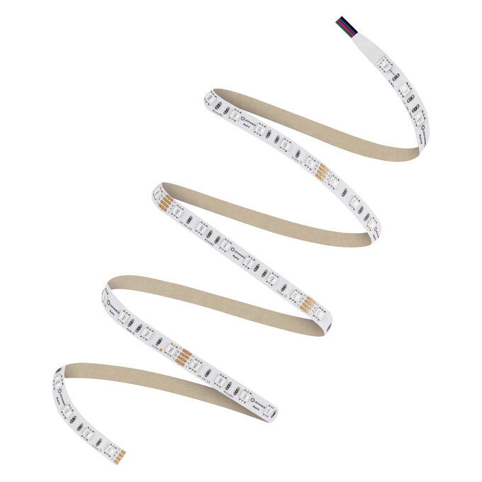 LEDVANCE 4058075436176, LS PFM -1000/RGBW/840/5/IP66, LED Strip