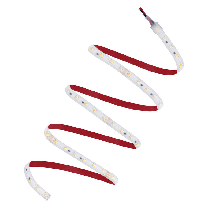 ELMARK 99LEDM031540, 3LED OPTIC LENS LED MODULE 12V 1.5W 4000K 240LM, LED Strip