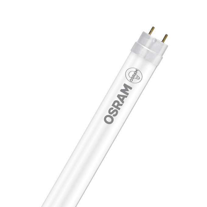 OSRAM 4099854038426, LED TUBE T8 58 EM ULTRA OUTPUT 1500 mm 29W 830