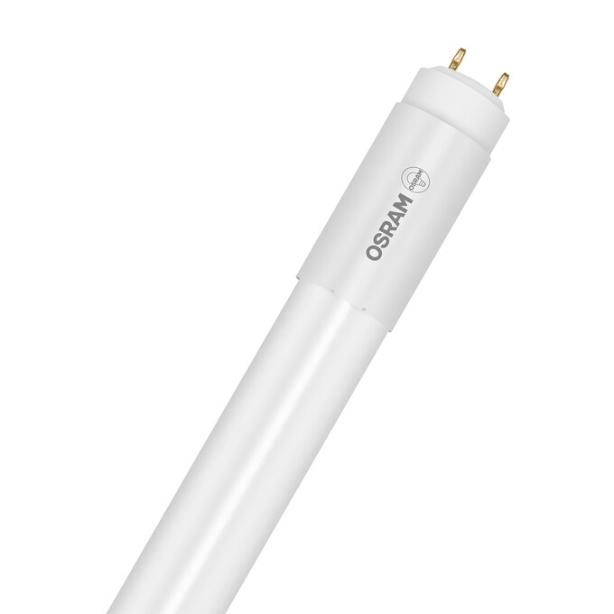 OSRAM 4099854033148, LED TUBE T8 36 UNIVERSAL 1200 mm 18W 830