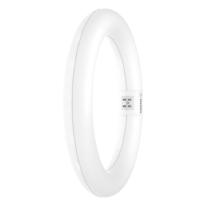 LEDVANCE 4099854042621, LED TUBE T9 C 22 EM 11W 840 G10q