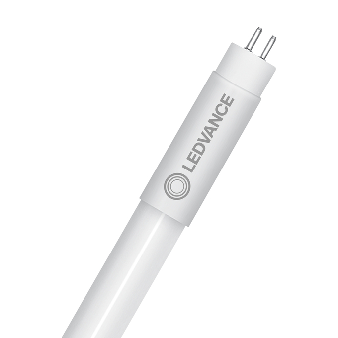 LEDVANCE 4099854029196, LED TUBE T5 HF HE35 PERFORMANCE  1449 mm 18W 840