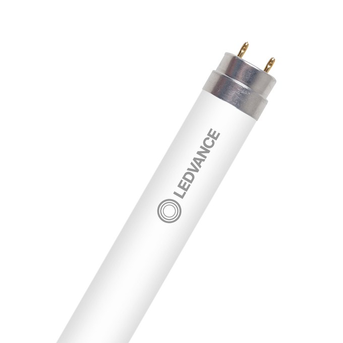 LEDVANCE 4058075730557, LED TUBE T8 EXTERNAL 1500 mm 23W 840