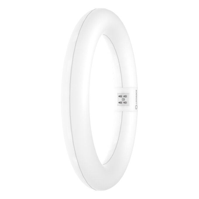 LEDVANCE 4099854042447, LED TUBE T9 C 22 EM VALUE 11W 830 G10Q
