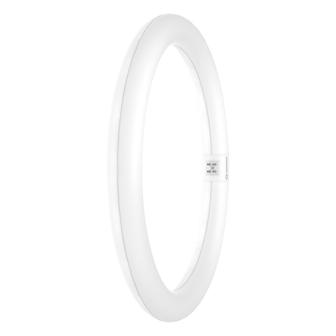 LEDVANCE 4099854042546, LED TUBE T9 C 32 EM VALUE 18.3W 865 G10Q