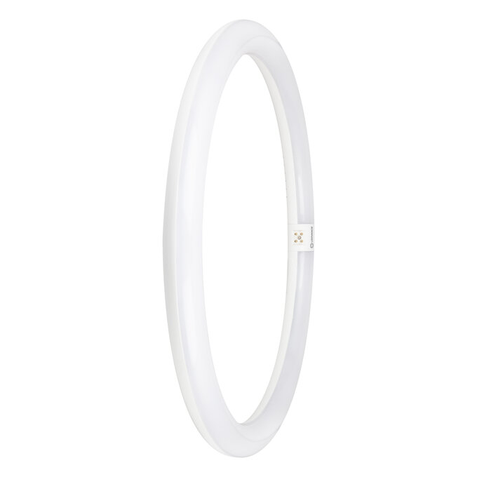 LEDVANCE 4099854042560, LED TUBE T9 C 40 EM VALUE 24W 840 G10Q