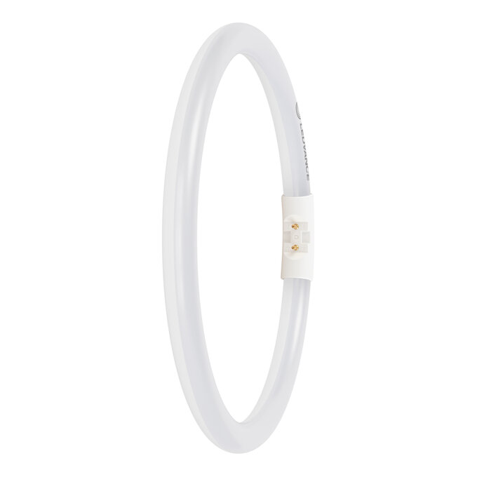 LEDVANCE 4099854300806, LED T5 FC 22 EXTERNAL   11.6W 830 2GX13
