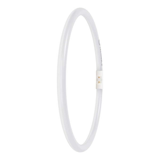 LEDVANCE 4099854300868, LED T5 FC 40/55 EXTERNAL  21.5W 830 2GX13
