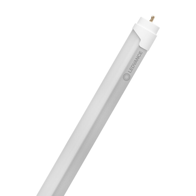LEDVANCE 4099854258572, LED TUBE T8 EM ULTRA OUTPUT HIGH TEMPERATURE 1200 mm 14W 840