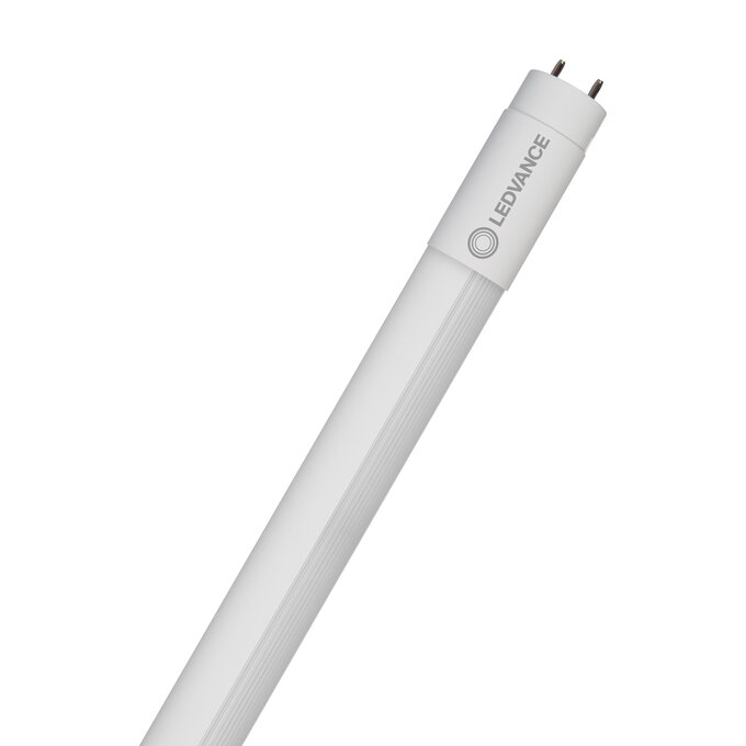 LEDVANCE 4099854258633, LED TUBE T8 EM ULTRA OUTPUT HIGHBAY 1200 mm 14W 840