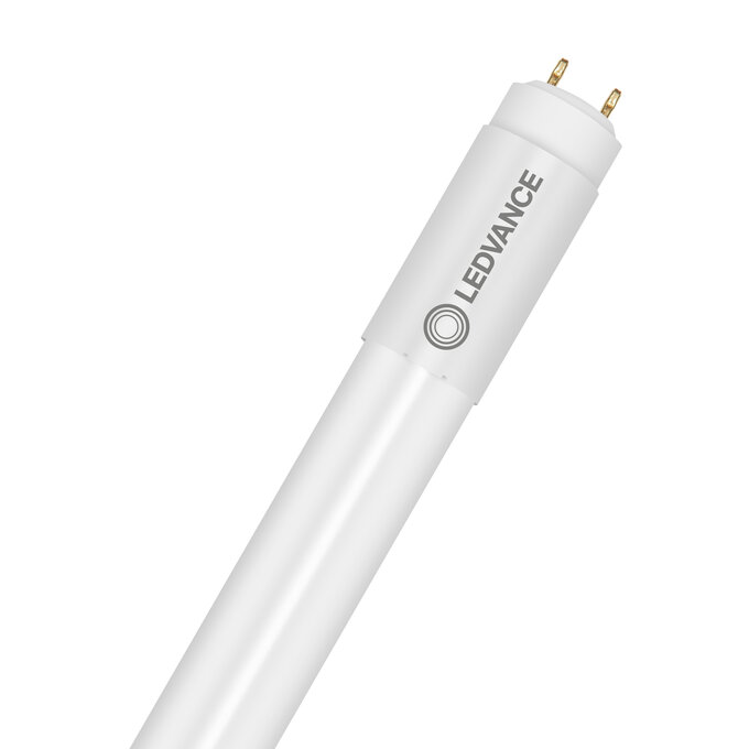 LEDVANCE 4099854026577, LED TUBE T8 UNIVERSAL ULTRA OUTPUT PERFORMANCE 1500 mm 23W 840