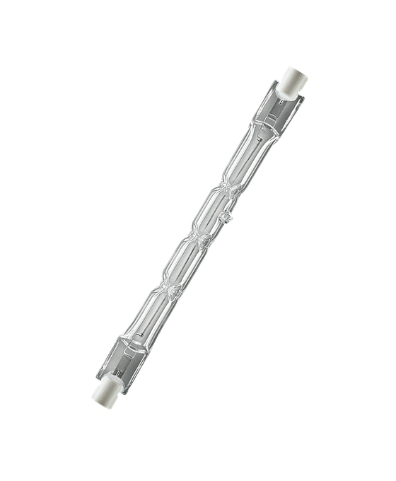 LEDVANCE 4008321325419, HALOLINE PRO 120 W 240 V R7S