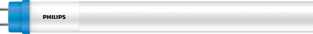 PHILIPS 929003547502, CorePro, LEDtube, T8, EM/Mains, 1500 mm, 20 W, 58W TL-D, 6500 K, 2200 lm, CRI 80, 50000 h