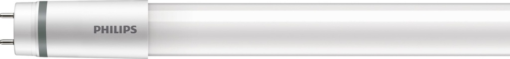 PHILIPS 929003584702, CorePro, LEDtube, T8, EM/Mains, 1800 mm, 21 W, 70W TL-D, 3000 K, 2900 lm, CRI 80, 50000 h