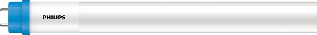 PHILIPS 929004293802, CorePro, LEDtube, T8, EM/Mains, 1800 mm, 21 W, 70W TL-D, 6500 K, 3100 lm, CRI 80, 50000 h