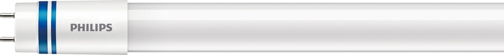 PHILIPS 929001393332, MASTER, LEDtube, T8, HF, 600 mm, 8 W, 18W TL-D, 6500 K, 1050 lm, CRI 80, 75000 h
