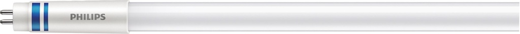 PHILIPS 929003154002, MASTER, LEDtube, T5, HF, 1500 mm, 36 W, 80W TL5 HO, 4000 K, 5600 lm, CRI 80, 60000 h