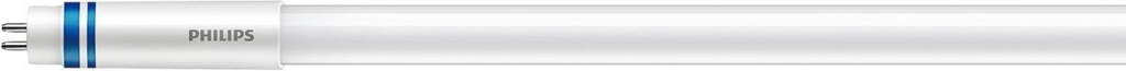 PHILIPS 929003795102, MASTER, LEDtube, T5, HF, 600 mm, 7 W, 14W TL5 HE, 3000 K, 1000 lm, CRI 80, 60000 h