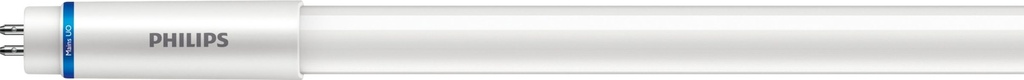 PHILIPS 929002474802, MASTER, LEDtube, T5, Mains, 1500 mm, 36 W, 80W TL5 HO, 3000 K, 5200 lm, CRI 80, 50000 h