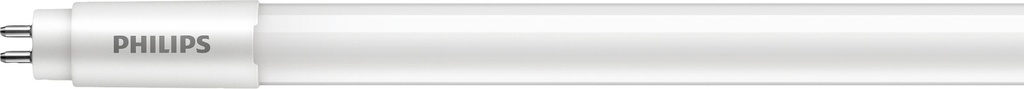 PHILIPS 929003044402, MASTER, LEDtube, T5, Mains, 1200 mm, 16.5 W, 28W TL5 HE, 3000 K, 2300 lm, CRI 80, 60000 h