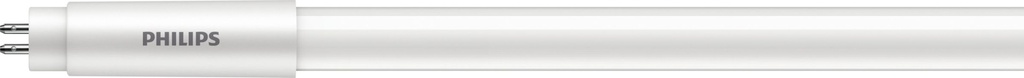 PHILIPS 929003795602, MASTER, LEDtube, T5, Mains, 600 mm, 7 W, 14W TL5 HE, 6500 K, 1050 lm, CRI 80, 60000 h